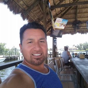 Meet your Posher, Hector